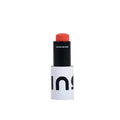 Ino Beauty Catch Bloom Pocket Lip & Cheek Stick SPF 30 Daylily 4.5g