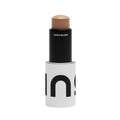 Ino Beauty Catch Sculpt Contour Stick Dune 9.5g