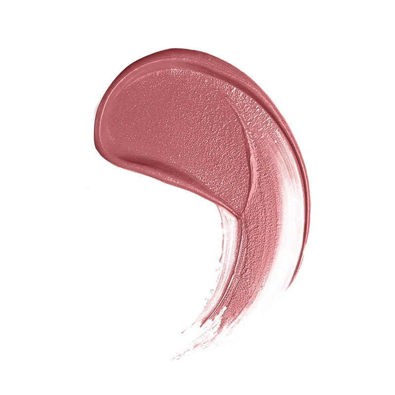 Ino Beauty Catch Bloom Lip & Cheek Pocket Stick Hibiscus 4.5g