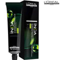 L'Oreal Professionnel Inoa Ammonia-Free Hair Color 60g