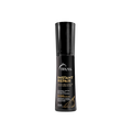 Truss Instant Repair Leave-In Hair Protector 1.58 oz (45 ml)