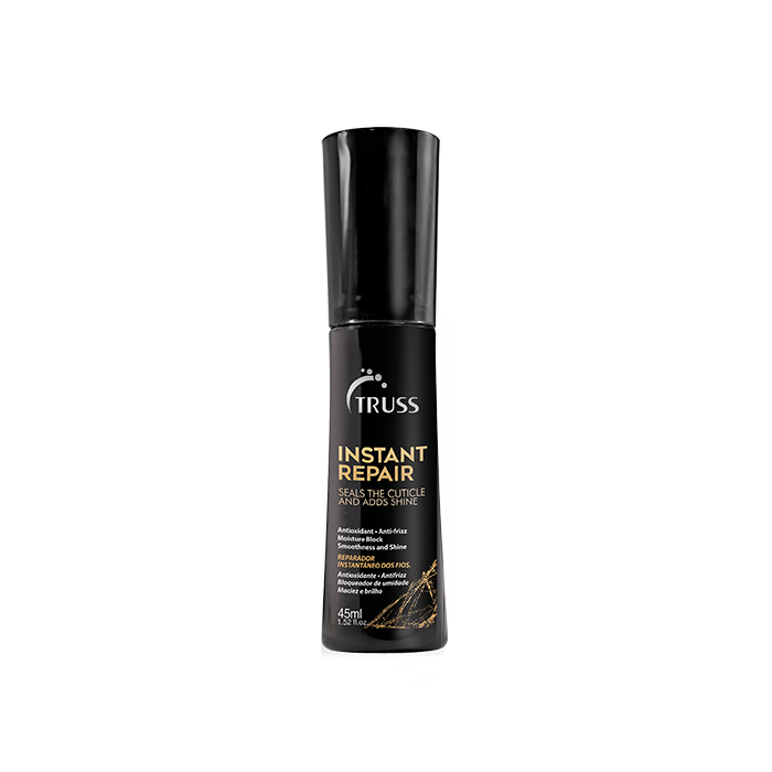Truss Instant Repair Leave-In Hair Protector 1.58 oz (45 ml)