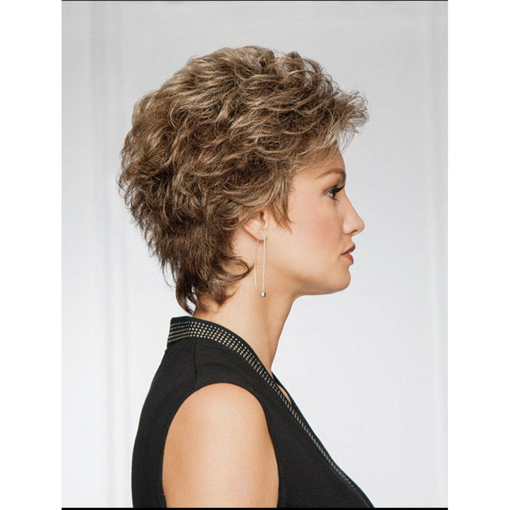 Instinct Wig by Gabor