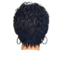 Instinct Wig by Gabor