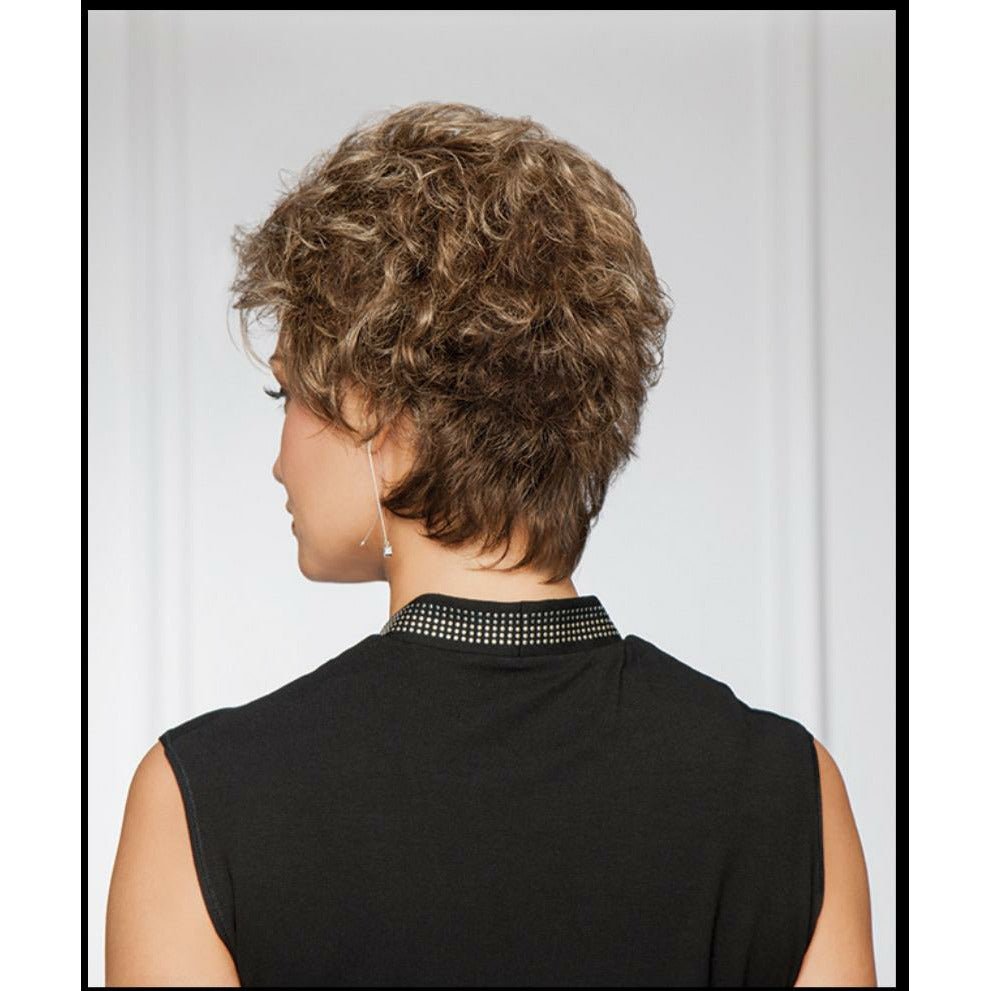 Instinct Wig by Gabor