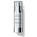 Institut Esthederm Derm Repair Restructuring Serum 30ml