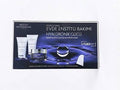 Institut Esthederm Intensive Retinol & Cleansing Set 3-Piece Kit