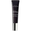 Institut Esthederm Intensive Hyaluronic Eye Serum Hydrating 15ml
