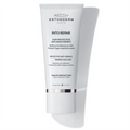 Institut Esthederm Into Repair Protective Face Cream 50 ml