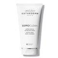 Institut Esthederm Osmoclean Gentle Deep Pore Cleanser 15 ml