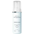 Institut Esthederm Osmoclean Pure Cleansing Foam 150 ml