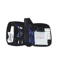 Insuport Mini Insulin Travel and Storage Case 1 Count