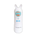 Inuwet Surf Club Cupcake Lip Balm for Soft Lips 3.5g