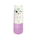 Inuwet Zoomania Vegan Marshmallow Lip Balm 3.5g