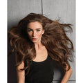 Hairdo 20" Invisible Extension Hairpiece