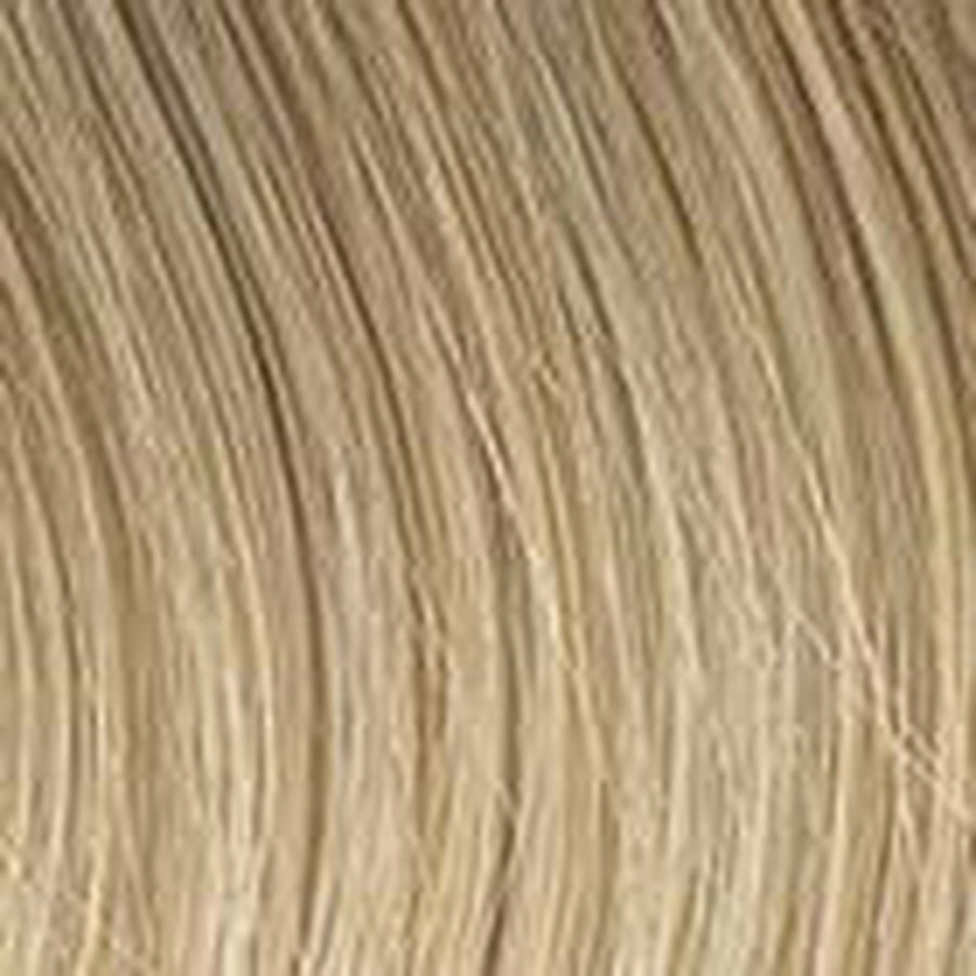 Hairdo 20" Invisible Extension Hairpiece