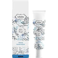 Orion Saglik Iosolve Nail Care Cream for Stronger Nails 15ml