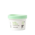 milk_shake Lifestyling Glossy Wax for High Shine 90 ml