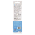 Humble Mini Toothpaste 7g