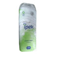 Ipek Pamuk Hydrophilic Organic Cotton for Sensitive Skin 100g
