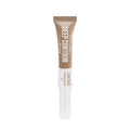 Show By Pastel Deep Contour Stick 91 Sculpting Face Makeup 1 Count