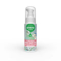 Siveno 100% Natural Baby Care Oil for Soft Skin 50 ml