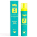 ISDIN Acniben Night Concentrate Clarifying Serum 27 ml