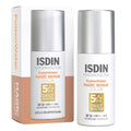 ISDIN Fotoprotector Fusion Water Magic Repair Color SPF50 50ml