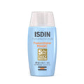 ISDIN Fotoprotector Fusion Water Magic SPF50+ Sunscreen 50 ml