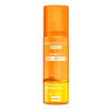 ISDIN Hydro Oil SPF 30 Dual-Phase Sunscreen 200 ml