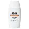 ISDIN FotoUltra 100 Active Unify Color SPF 50+ Sunscreen 50 ml