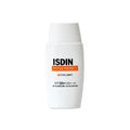 Isdin Fotoultra 100 Active Unify Fusion Fluid SPF 50+ 50ml