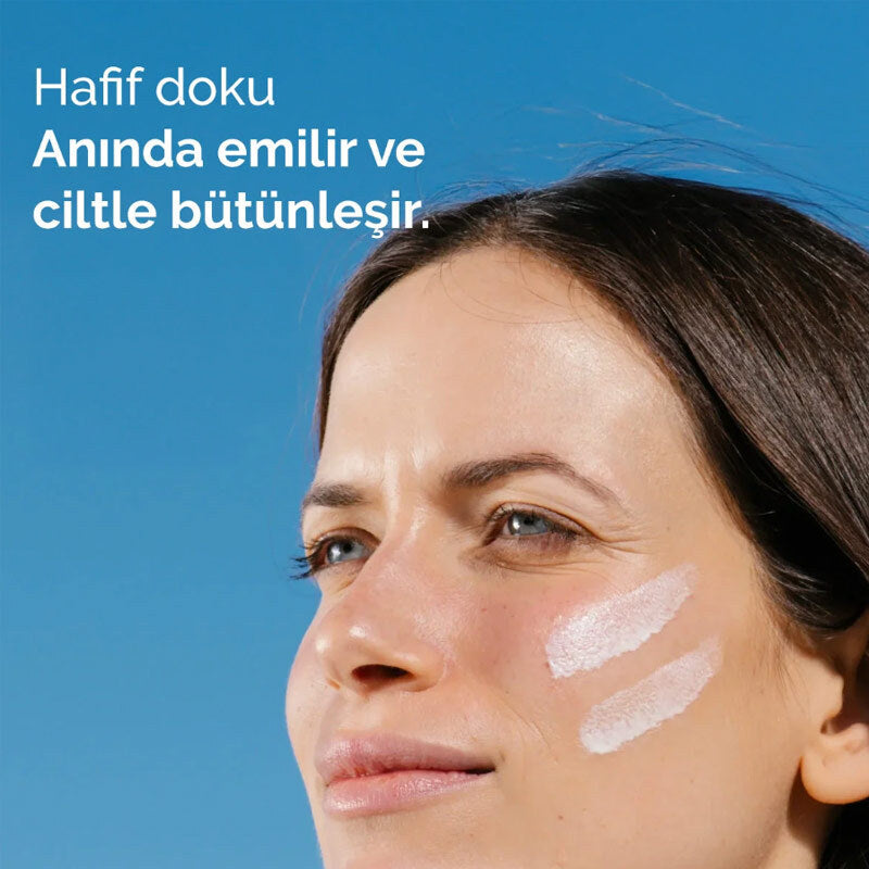 Isdin Fotoultra 100 Active Unify Fusion Fluid SPF 50+ 50ml