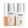 ISDIN Fusion Water Magic Repair SPF 50 Sunscreen 50ml