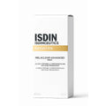 ISDIN Isdinceutics Melaclear Advanced Serum Brightening Care 30ml