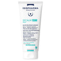 Isis Pharma Secalia Ato Balm Soothing Lipid-Restoring Balm 200 ml