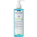 Isis Pharma Teen Derm Gel Sensitive Cleanser for Oily Skin 250 ml