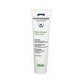 Isis Pharma Teen Derm K Concentrate 30 ml