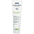 Isis Pharma Teen Derm K Concentrate Blemish Control Gel 30 ml