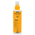Isis Pharma Uveblock SPF 50+ Spray 200ml