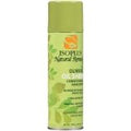 Isoplus Oil Sheen Hairspray Olive Oil 7 oz Hair Spray Shine Styling