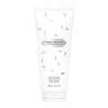 Issey Miyake Lumiere D'Issey Body Lotion 200 ml