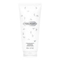 Issey Miyake Lumiere D'Issey Shower Cream 200 ml