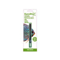 Eurostar Digital Adhesive Aquarium Thermometer for Precise Temp Monitoring