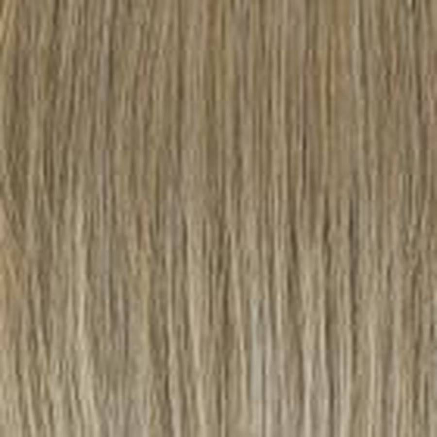 Raquel Welch It Curl Wig