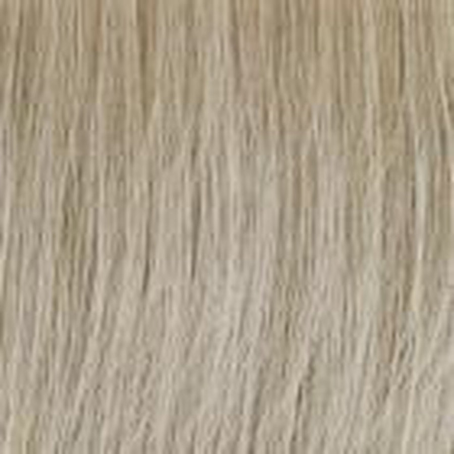 Raquel Welch It Curl Wig