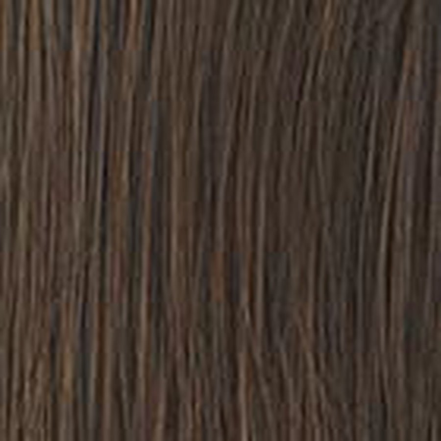 Raquel Welch It Curl Wig