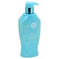 It's a 10 Miracle Blow Dry Glossing Shampoo 10 oz New in Box