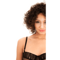IT Tress Annie Wig Hairpiece