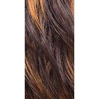 IT Tress Annie Wig Hairpiece